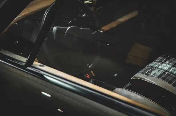 Dunder Kasino Apl Android/iOS